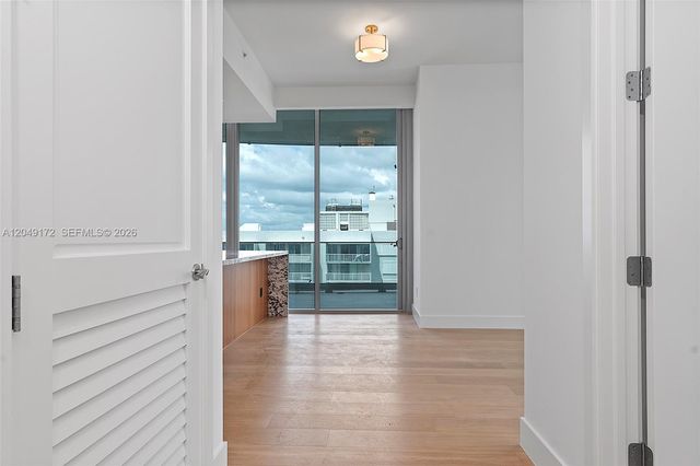 175 SE 25th Rd 1003, Miami, FL 33129