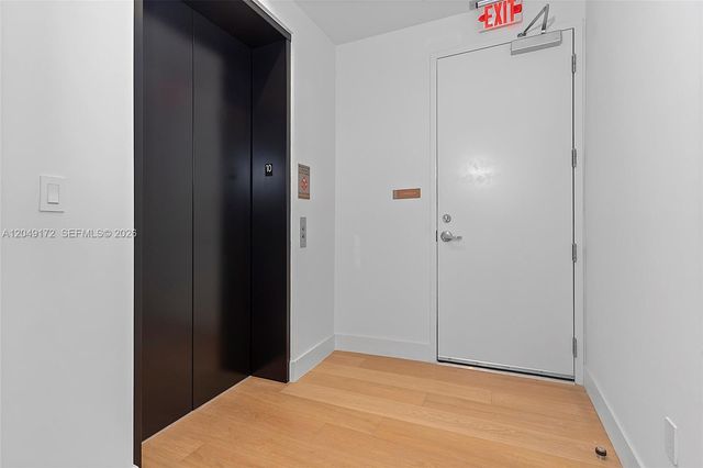 175 SE 25th Rd 1003, Miami, FL 33129
