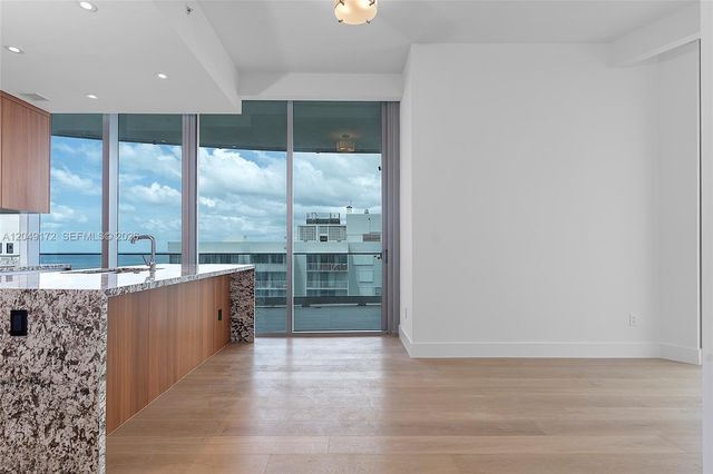 175 SE 25th Rd 1003, Miami, FL 33129