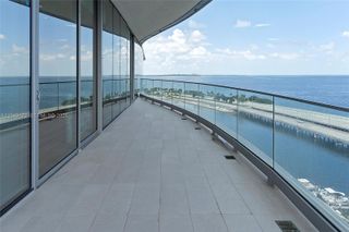 175 SE 25th Rd 1003, Miami, FL 33129
