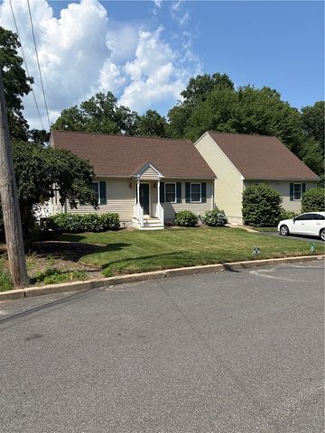 124 Setian Lane, West Warwick, RI 02893
