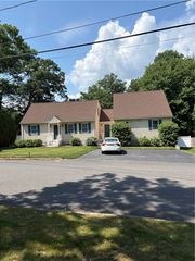 124 Setian Lane, West Warwick, RI 02893