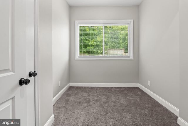 5503 STUART AVE, Baltimore, MD 21215