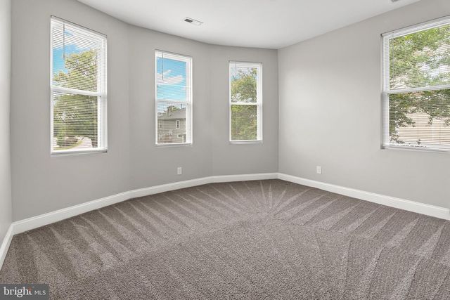 5503 STUART AVE, Baltimore, MD 21215