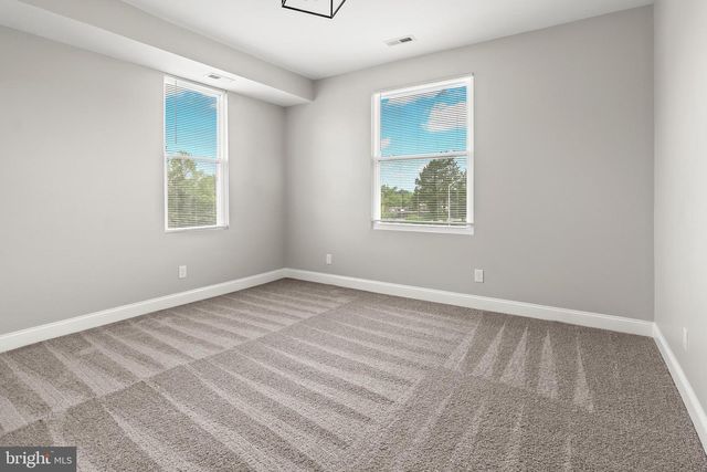5503 STUART AVE, Baltimore, MD 21215