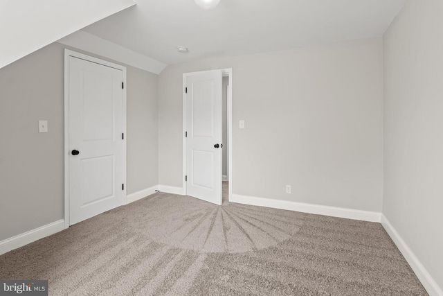5503 STUART AVE, Baltimore, MD 21215