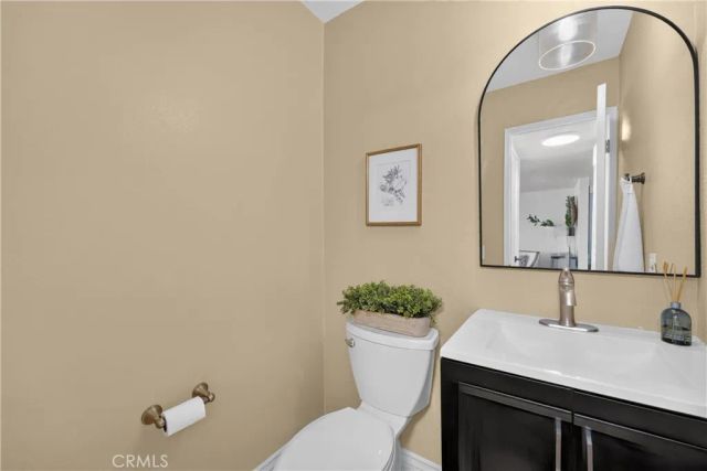 1243 Cameo Lane, Fullerton, CA 92831