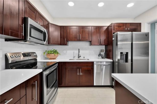 1243 Cameo Lane, Fullerton, CA 92831