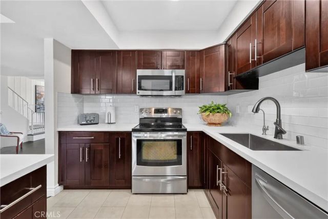 1243 Cameo Lane, Fullerton, CA 92831