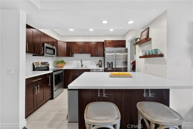 1243 Cameo Lane, Fullerton, CA 92831