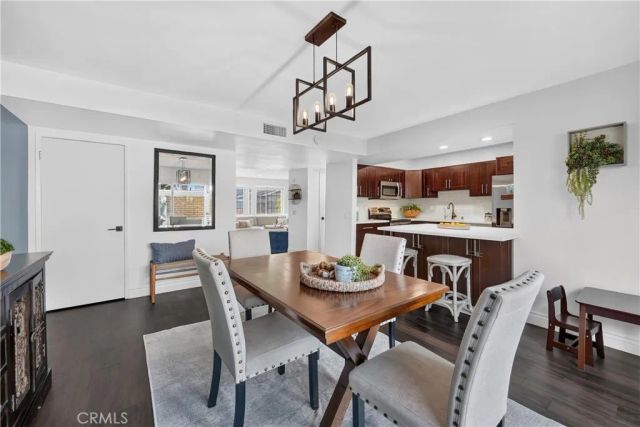 1243 Cameo Lane, Fullerton, CA 92831
