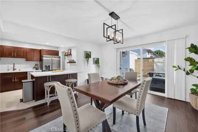 1243 Cameo Lane, Fullerton, CA 92831