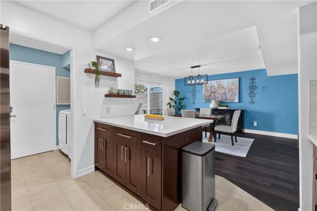 1243 Cameo Lane, Fullerton, CA 92831