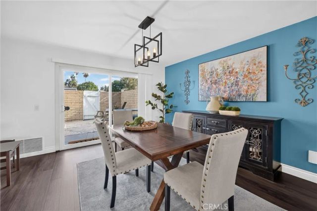 1243 Cameo Lane, Fullerton, CA 92831