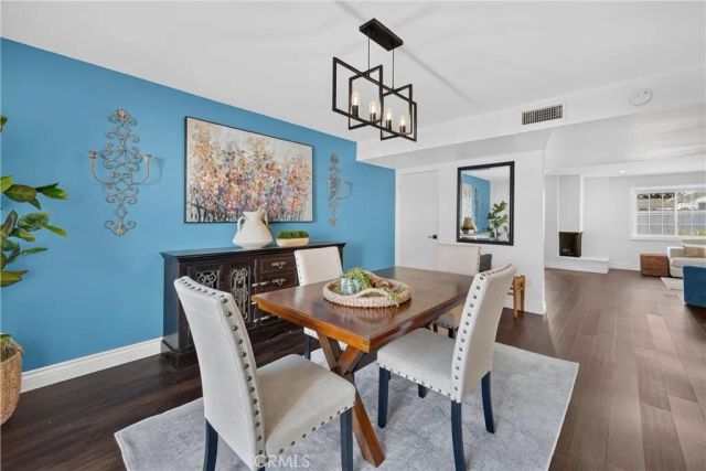 1243 Cameo Lane, Fullerton, CA 92831
