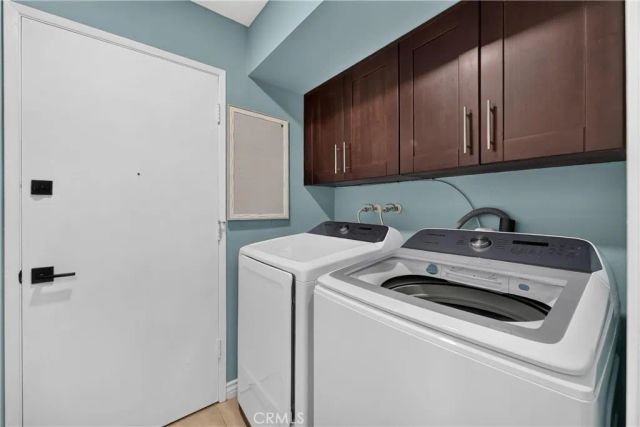 1243 Cameo Lane, Fullerton, CA 92831