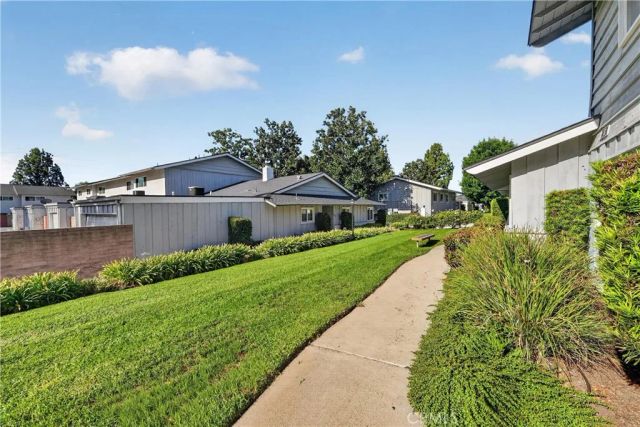 1243 Cameo Lane, Fullerton, CA 92831