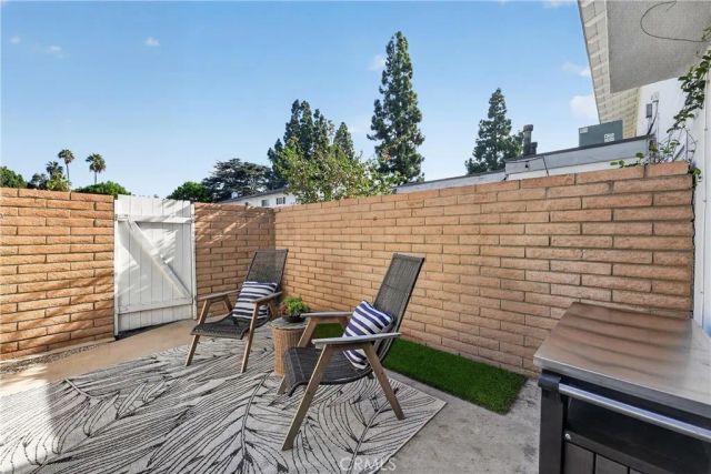 1243 Cameo Lane, Fullerton, CA 92831