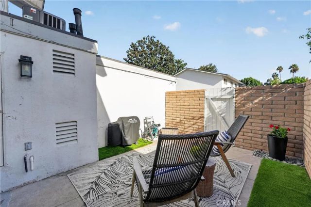 1243 Cameo Lane, Fullerton, CA 92831