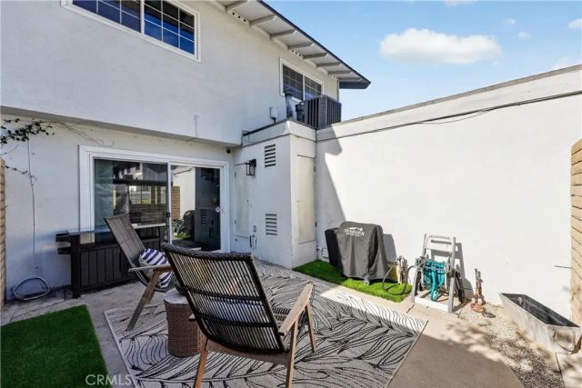 1243 Cameo Lane, Fullerton, CA 92831