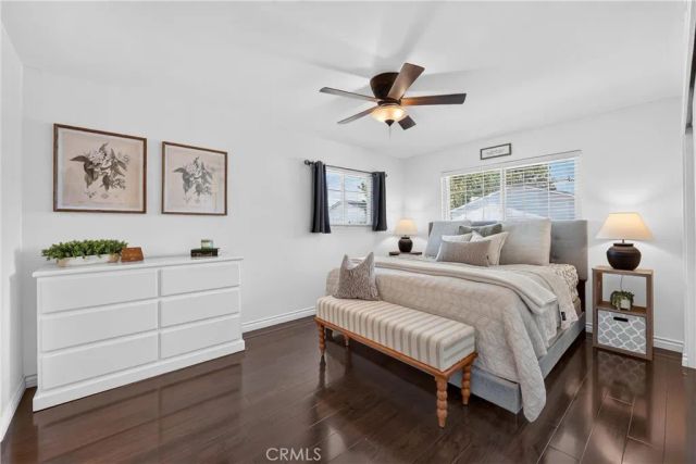 1243 Cameo Lane, Fullerton, CA 92831