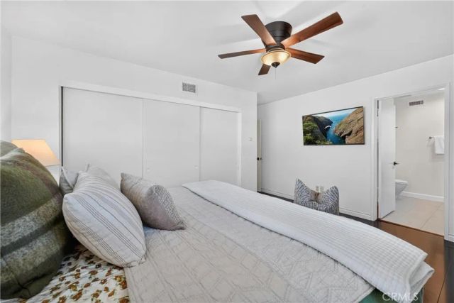1243 Cameo Lane, Fullerton, CA 92831