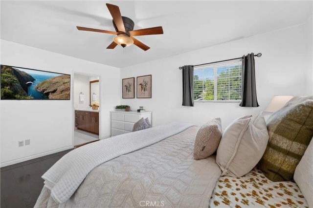 1243 Cameo Lane, Fullerton, CA 92831