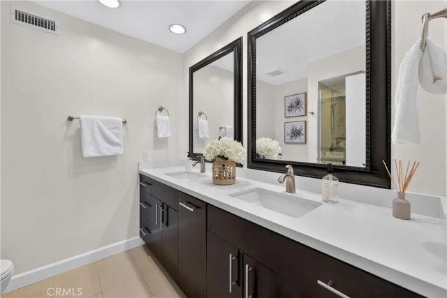 1243 Cameo Lane, Fullerton, CA 92831