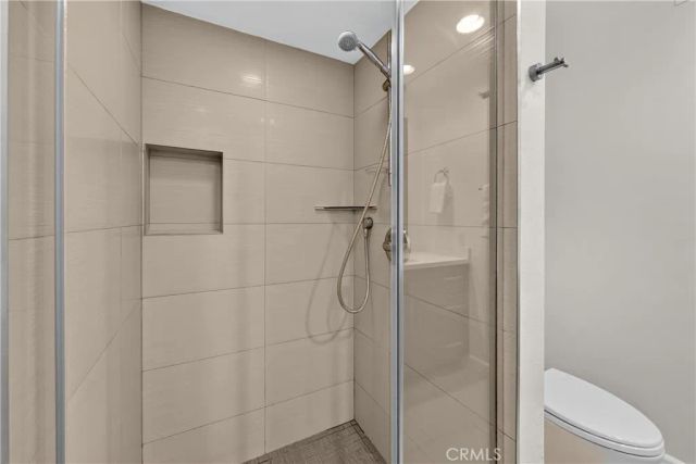 1243 Cameo Lane, Fullerton, CA 92831