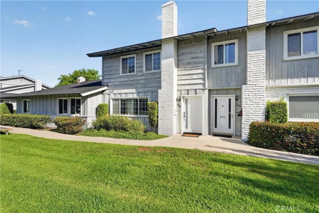 1243 Cameo Lane, Fullerton, CA 92831