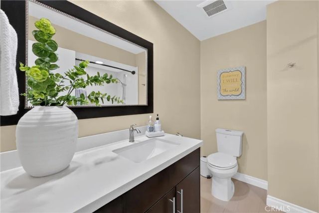 1243 Cameo Lane, Fullerton, CA 92831