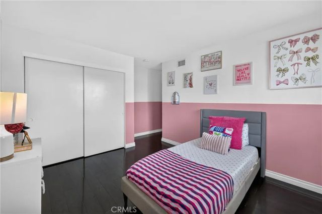 1243 Cameo Lane, Fullerton, CA 92831