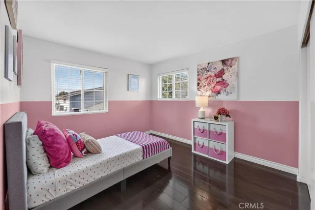 1243 Cameo Lane, Fullerton, CA 92831