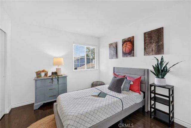 1243 Cameo Lane, Fullerton, CA 92831