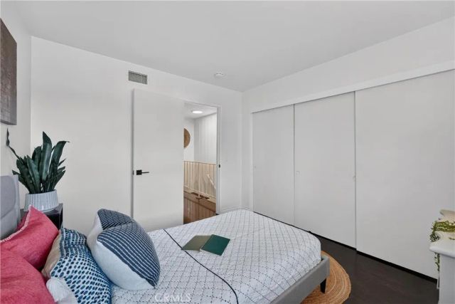 1243 Cameo Lane, Fullerton, CA 92831