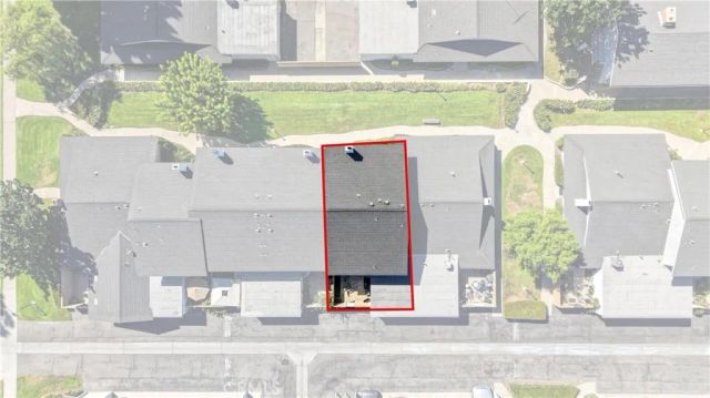 1243 Cameo Lane, Fullerton, CA 92831