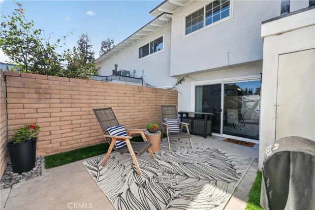 1243 Cameo Lane, Fullerton, CA 92831