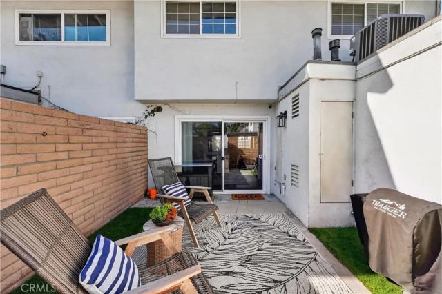 1243 Cameo Lane, Fullerton, CA 92831