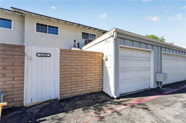 1243 Cameo Lane, Fullerton, CA 92831
