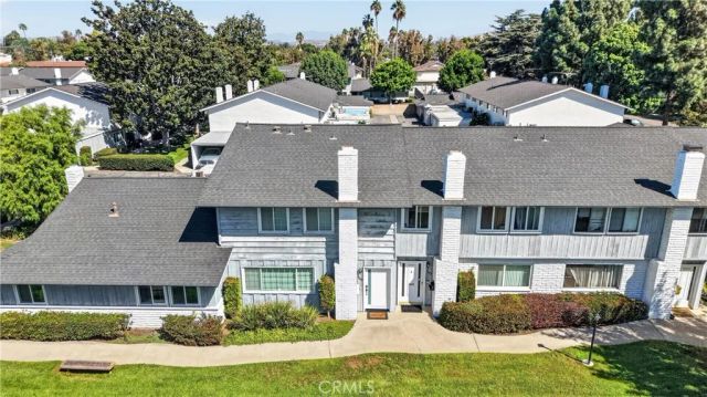 1243 Cameo Lane, Fullerton, CA 92831