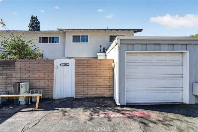 1243 Cameo Lane, Fullerton, CA 92831