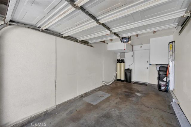 1243 Cameo Lane, Fullerton, CA 92831