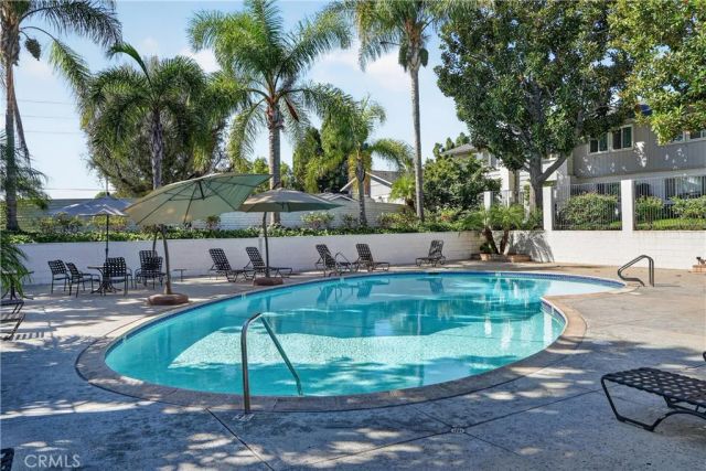 1243 Cameo Lane, Fullerton, CA 92831