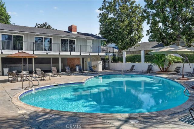 1243 Cameo Lane, Fullerton, CA 92831