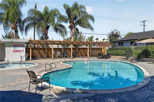 1243 Cameo Lane, Fullerton, CA 92831