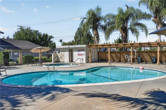 1243 Cameo Lane, Fullerton, CA 92831