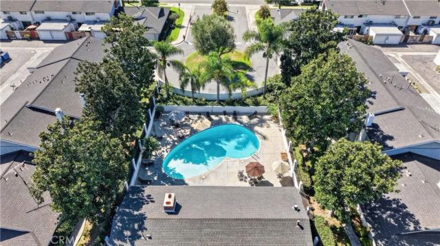1243 Cameo Lane, Fullerton, CA 92831
