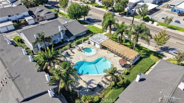 1243 Cameo Lane, Fullerton, CA 92831