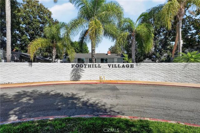 1243 Cameo Lane, Fullerton, CA 92831