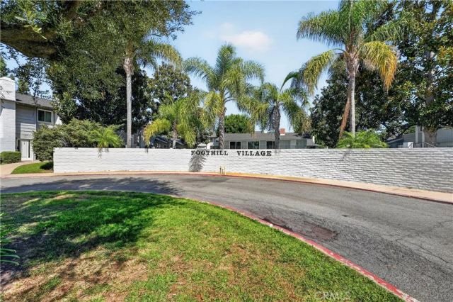 1243 Cameo Lane, Fullerton, CA 92831